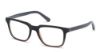 Picture of Tod's Eyeglasses TO5106
