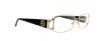 Picture of Versace Eyeglasses VE1163M