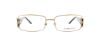 Picture of Versace Eyeglasses VE1163M