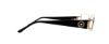 Picture of Versace Eyeglasses VE1163M