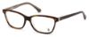 Picture of Tod's Eyeglasses TO5085