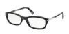 Picture of Prada Eyeglasses PR04PVA