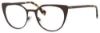 Picture of Fendi Eyeglasses 0161
