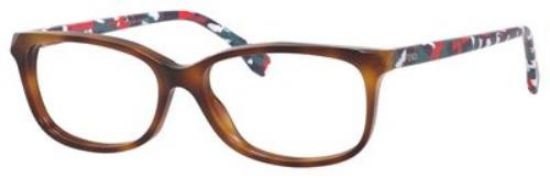 Picture of Fendi Eyeglasses 0173