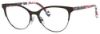 Picture of Fendi Eyeglasses 0174