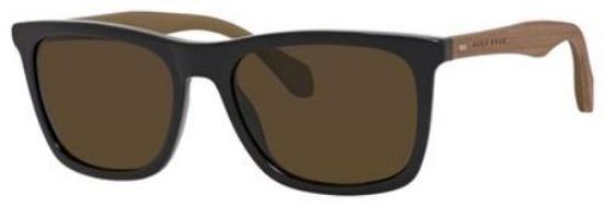 Picture of Hugo Boss Sunglasses 0776/S