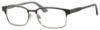 Picture of Tommy Hilfiger Eyeglasses 1357