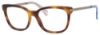 Picture of Tommy Hilfiger Eyeglasses 1381
