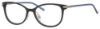 Picture of Tommy Hilfiger Eyeglasses 1398