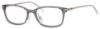 Picture of Tommy Hilfiger Eyeglasses 1400