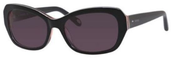 Picture of Fossil Sunglasses 2030/S