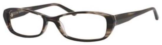 Picture of Adensco Eyeglasses 206