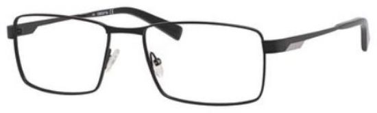 Picture of Claiborne Eyeglasses 232 XL