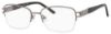 Picture of Saks Fifth Avenue Eyeglasses 294