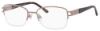 Picture of Saks Fifth Avenue Eyeglasses 294