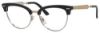 Picture of Gucci Eyeglasses 4284