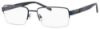 Picture of Chesterfield Eyeglasses 43 XL