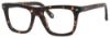 Picture of Fossil Eyeglasses 6068