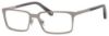 Picture of Fossil Eyeglasses 6072