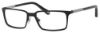 Picture of Fossil Eyeglasses 6072