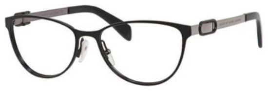 Picture of Marc By Marc Jacobs Eyeglasses MMJ 662
