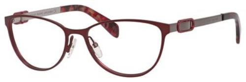 Picture of Marc By Marc Jacobs Eyeglasses MMJ 662