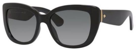 Picture of Kate Spade Sunglasses ANDRINA/S