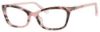 Picture of Kate Spade Eyeglasses DELACY