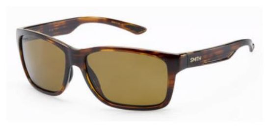 Smith Drake Sunglasses