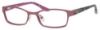Picture of Juicy Couture Eyeglasses 923