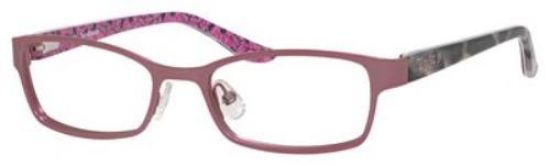 Picture of Juicy Couture Eyeglasses 923