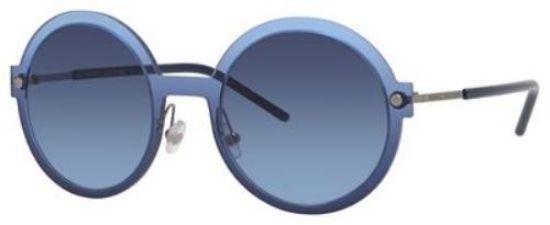 Picture of Marc Jacobs Sunglasses MARC 29/S