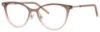 Picture of Marc Jacobs Eyeglasses MARC 32