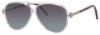 Picture of Marc Jacobs Sunglasses MARC 44/S