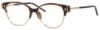 Picture of Marc Jacobs Eyeglasses MARC 6
