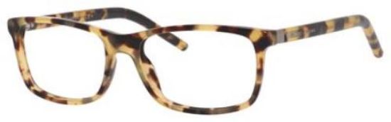 Picture of Marc Jacobs Eyeglasses MARC 74