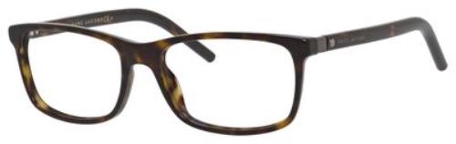 Picture of Marc Jacobs Eyeglasses MARC 74