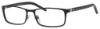 Picture of Marc Jacobs Eyeglasses MARC 75