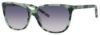 Picture of Marc Jacobs Sunglasses MARC 78/S