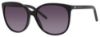 Picture of Marc Jacobs Sunglasses MARC 79/S