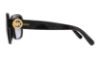 Picture of Michael Kors Sunglasses MK6027