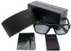 Picture of Prada Sunglasses PR02SS