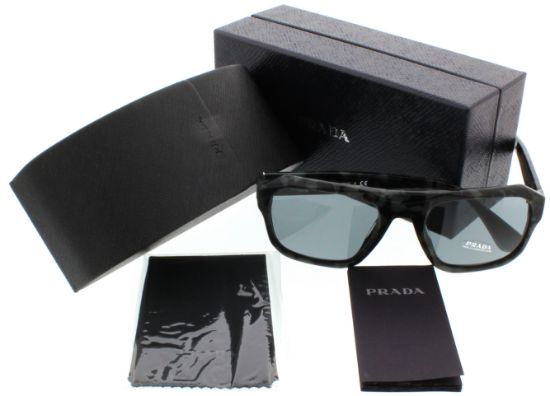 Picture of Prada Sunglasses PR02SS
