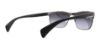 Picture of Prada Sunglasses PR51OS