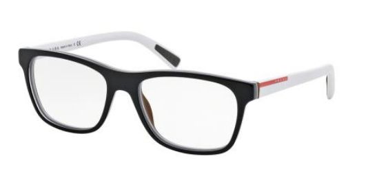 Picture of Prada Sport Eyeglasses PS01FVA