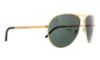 Picture of Versace Sunglasses VE2164