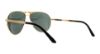 Picture of Versace Sunglasses VE2164