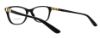 Picture of Versace Eyeglasses VE 3213B