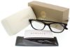Picture of Versace Eyeglasses VE 3213B