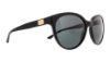 Picture of Versace Sunglasses VE4282